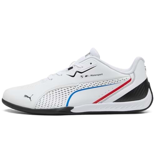 Puma Bmw Mms Drift Cat 11 308614-06 Erkek Spor Sneaker Ayakkabı