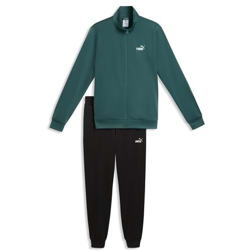 Puma 692630-41 ESS Poly Suit Erkek Günlük Eşofman Takımı