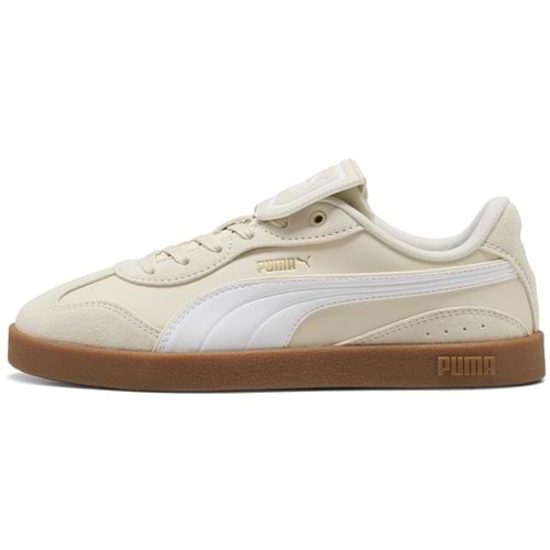 Puma Club Azura 404476-04 Sneaker Unisex Spor Ayakkabı