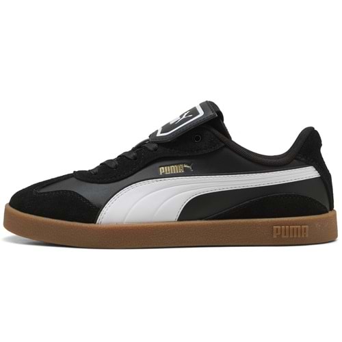Puma Club Azura 404476-03 Sneaker Unisex Spor Ayakkabı