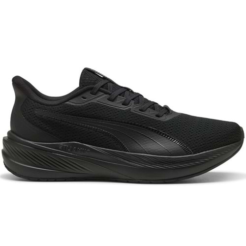 Puma Dasher Lite 312586-02 Unisex Spor Ayakkabı