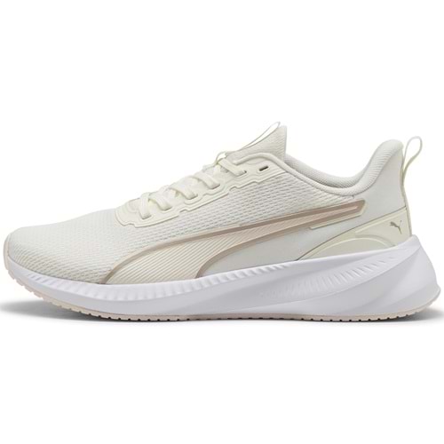Puma 310797-32 Flyer Lite 3 Unisex Spor Ayakkabı