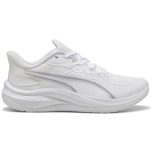 Puma Skyrocket Lite 2 311730-29 Unisex Spor Ayakkabı