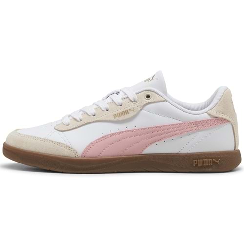 Puma Vikky Star Og 402601-08 Unisex Spor Ayakkabı