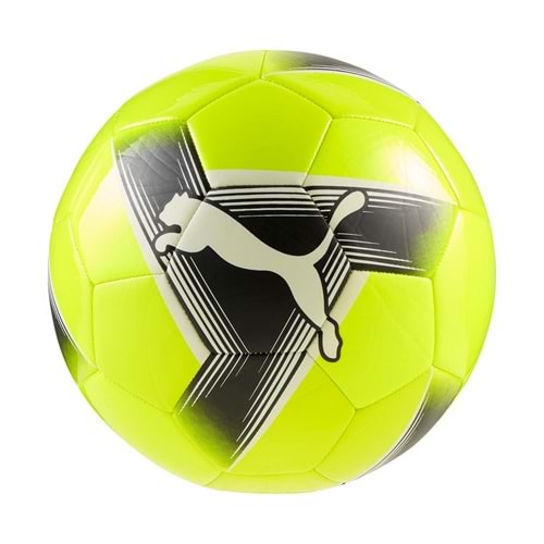Puma 084585-09 Prestige Ball 5 Numara Futbol Topu