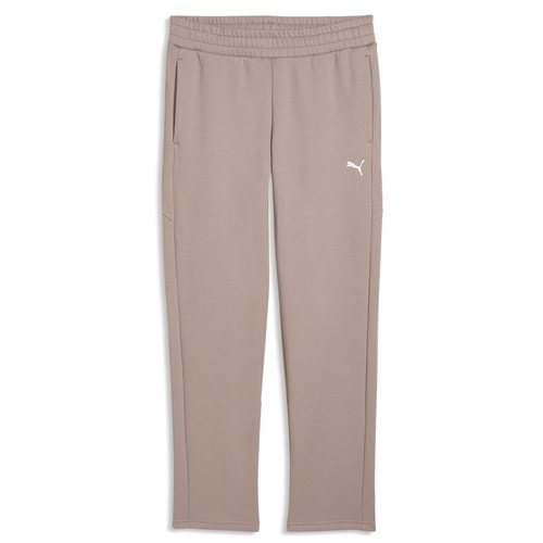 Puma Evostrıpe Sweatpants DK op 691899-88 Kadın Eşofman Altı