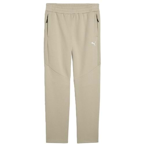 Puma Evostrıpe Pants 692191-61 Erkek Eşofman Altı