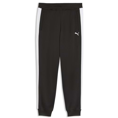 Puma ESS T7 Poly Pants 692463-01 Erkek Eşofman Altı