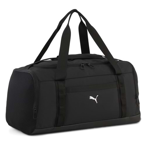 Puma 092401-01 Train All Day Bag Unisex Spor Çanta