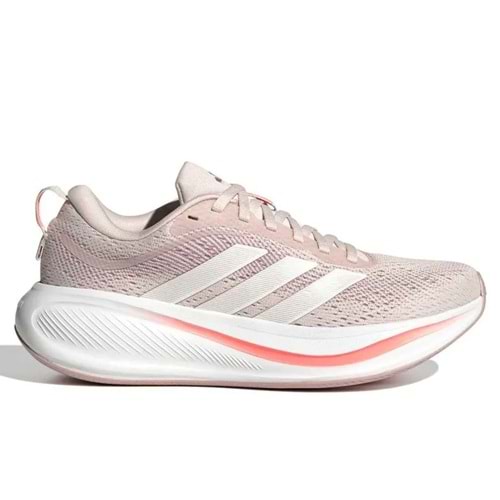 Adidas Response Pace KK4295 Unisex Spor Ayakkabı