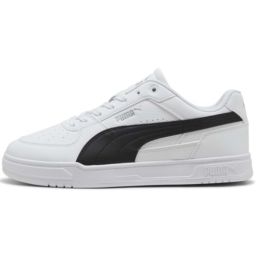 Puma Caven III TDP 409170-04 Unisex Spor Ayakkabı