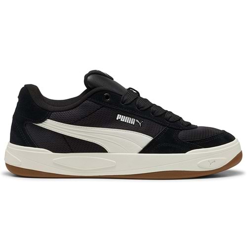 Puma Park Lifestyle II Mesh 407304-04 Unisex Spor Ayakkabı