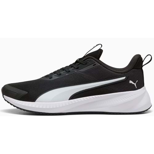 Puma Flyer Lite 4 313499-01 Unisex Spor Ayakkabı