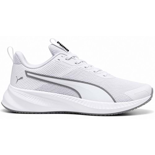 Puma Flyer Lite 4 313499-03 Unisex Spor Ayakkabı