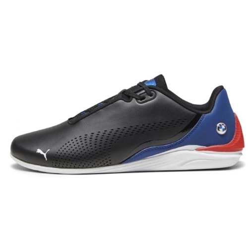 Puma BMW MMS Drift Cat Decima 307304-05 Erkek Spor Sneaker Ayakkabı