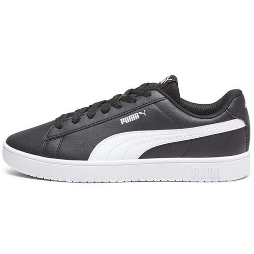 Puma Rickie Classic 394251-06 Sneaker Unisex Spor Ayakkabı