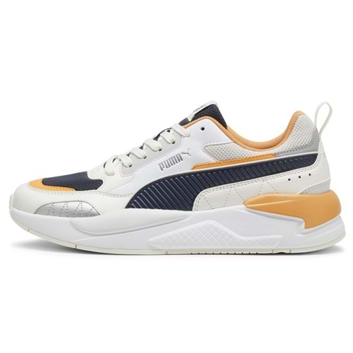 Puma X-Ray 2 Square 373108-84 Unisex Spor Ayakkabı