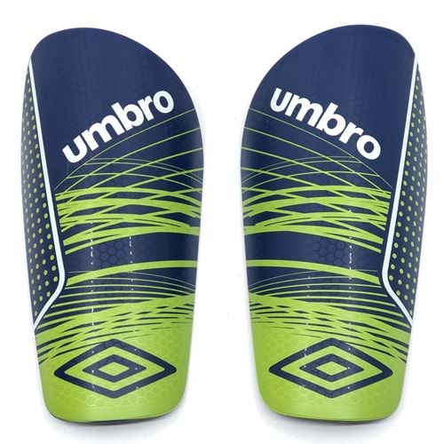 Umbro Tekmelik 21035 Tekmelik Futbol Tekmeliği Futbolcu Kaval Koruyucu