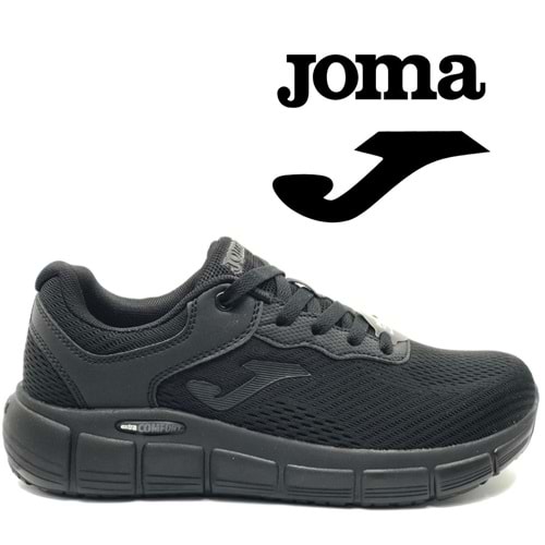 Joma Atena Ortopedik Erkek Spor Ayakkabı