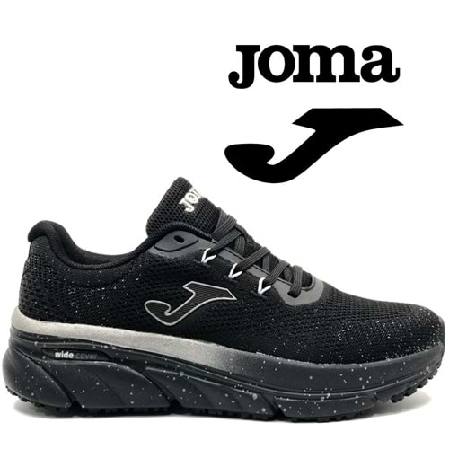 Joma Atreyu Lady Ultra Comfort Unisex Spor Ayakkabı