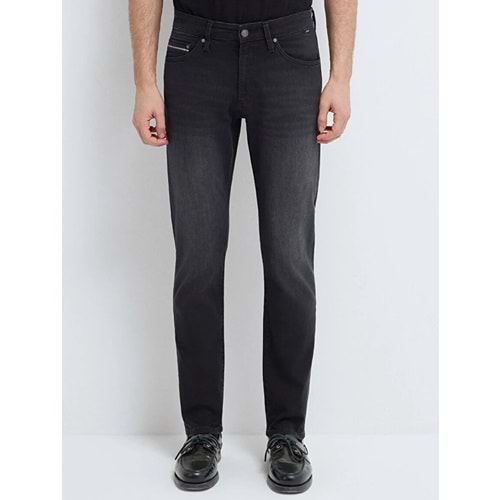 Mavi M0042218775 Jake Premium Jean Pantolon Erkek Kot Pantolon