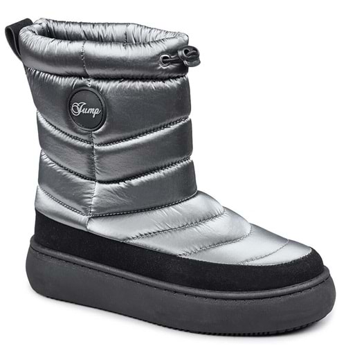 Jump 60112 Unisex Çocuk Kar Botu