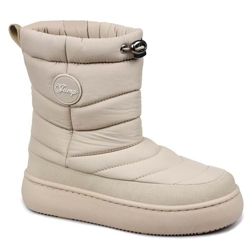 Jump 60112 Unisex Çocuk Kar Botu