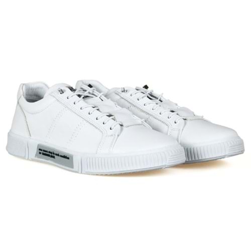 Hammer Jack 102 20250-M Basel M Erkek Casual Ayakkabı