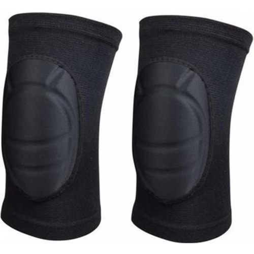 Vertex Voleybolcu Dizlik