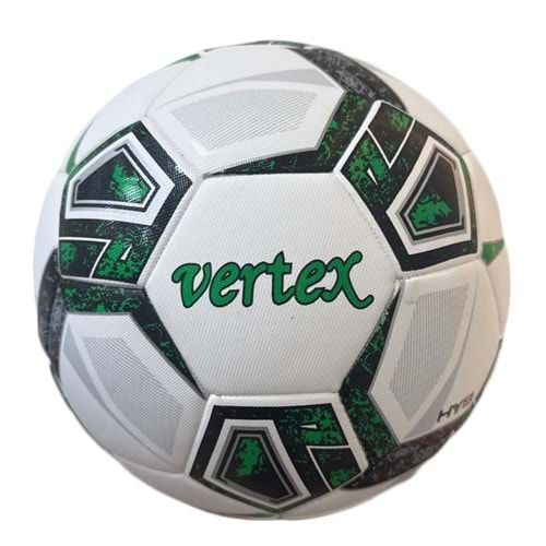 Vertex Hybrid 5 No Futbol Topu