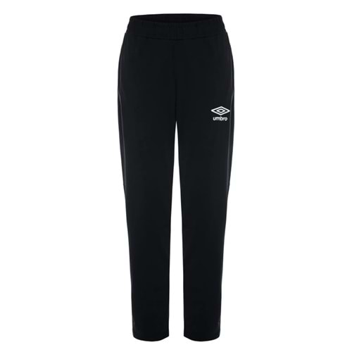 Umbro Camp Wanderer Pant TD-0055 Erkek Eşofman Altı