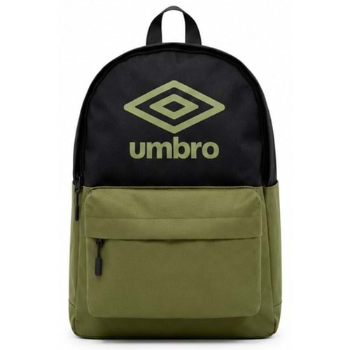 Umbro Sırt Çantası Okul Çantası Unisex Çanta