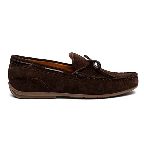 Greyder 67848 Loafer Urban Casual Erkek Ayakkabı