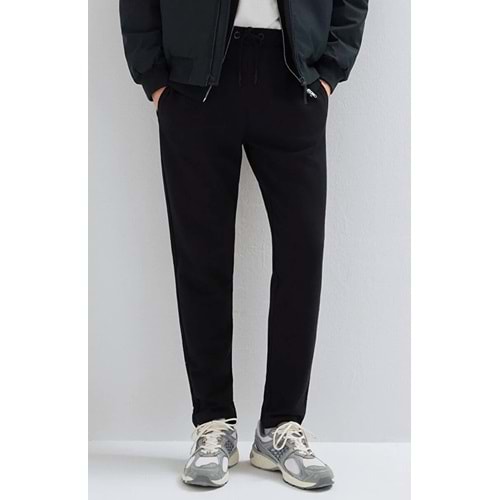 Mavi M065177-900 Mavi Basic Eşofman Altı Erkek Eşofman Altı