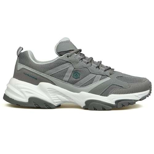 Hammer Jack 101 23324 Tokie Unisex Spor Ayakkabı