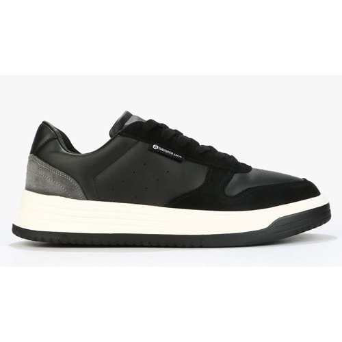 Hammer Jack 101-24212-M Cluj Sneaker Erkek Spor Ayakkabı