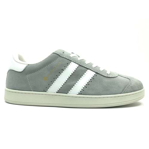 Hammer Jack 102-24155-M Deri Erkek Spor Ayakkabı