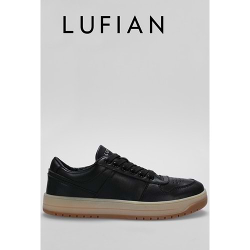 Lufian 121230024 Alexis Unisex Sneaker Ayakkabı