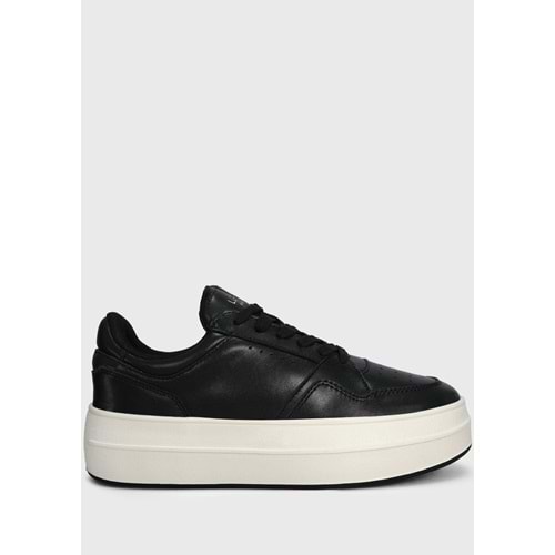 Lufian 122230040 Vanessa Unisex Sneaker Ayakkabı