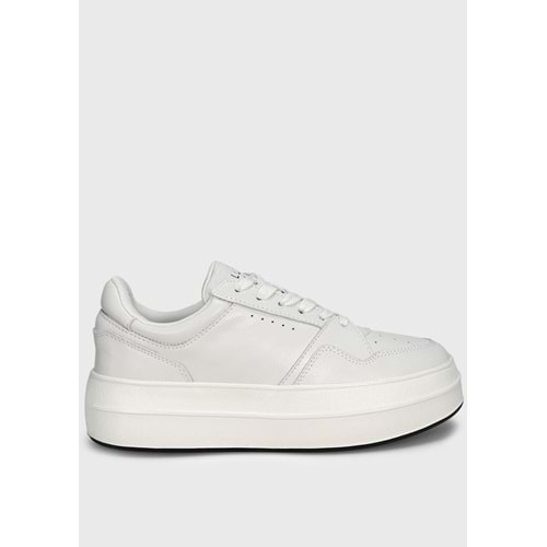 Lufian 122230040 Vanessa Unisex Sneaker Ayakkabı