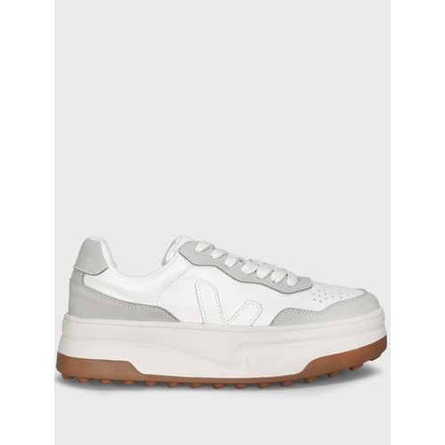 Lufian 122230044 Bleır Unisex Sneaker Ayakkabı