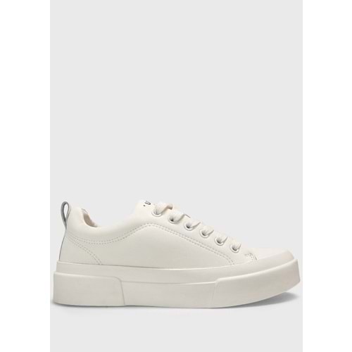 Lufian 122230055 Mia Unisex Sneaker Ayakkabı