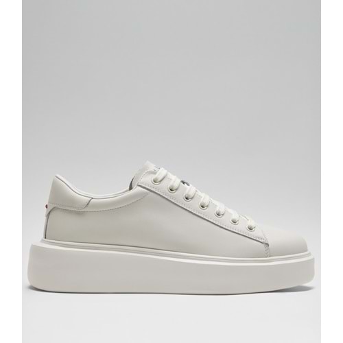 Lufian 111230290 Ryan Sneaker Erkek Ayakkabı