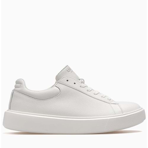Lufian 111230290 Ryan Sneaker Erkek Ayakkabı