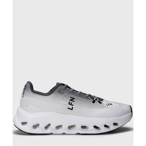 Lufian 111230316 Troy Sneaker Erkek Ayakkabı