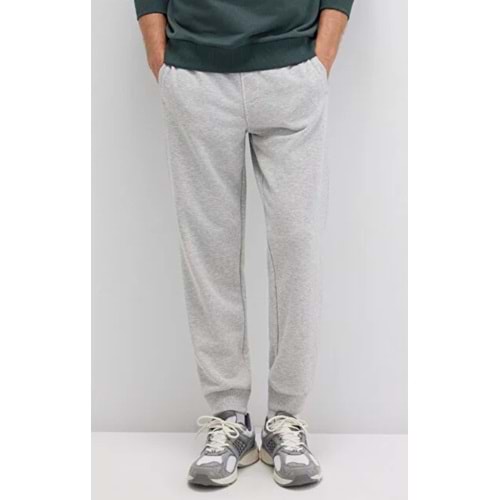 Mavi M066907-33397 Basic Erkek Eşofman Altı