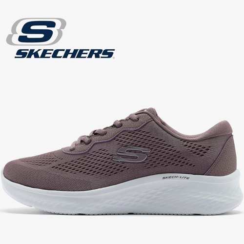 Skechers Skech Lite Pro Perfect Time 149991TK-MVE Unisex Spor Ayakkabı