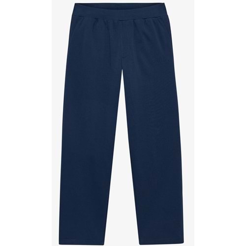 Skechers S242115-410 M Essential Regular Sweatpant Erkek Eşofman Altı