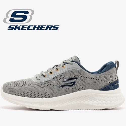 Skechers Skech-lite Pro 2.0 233184TK-GYBL Erkek Spor Ayakkabı