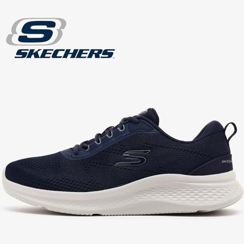 Skechers Skech-lite Pro 2.0 233184TK-NVY Erkek Spor Ayakkabı